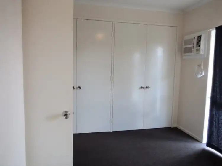 Seventh view of Homely house listing, 13 Dawn Crescent, Emerald QLD 4720