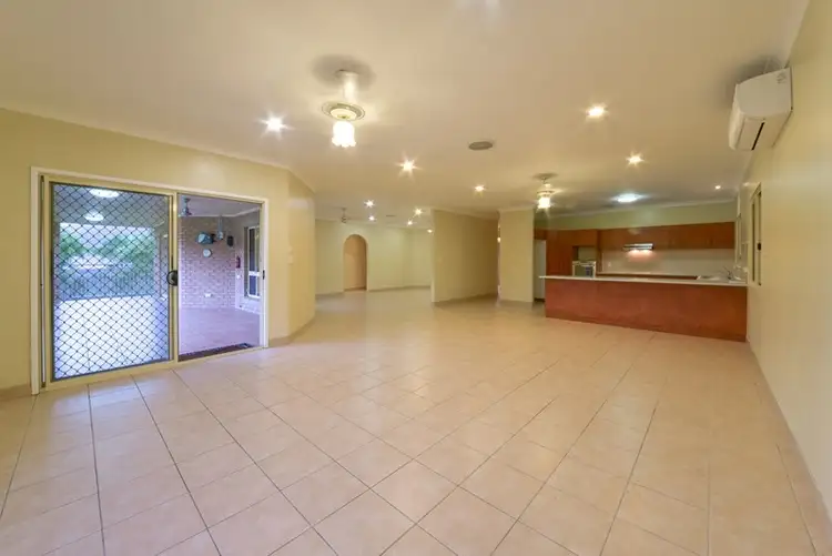 Fifth view of Homely house listing, 74 Galbraith Park Drive, Cannonvale QLD 4802