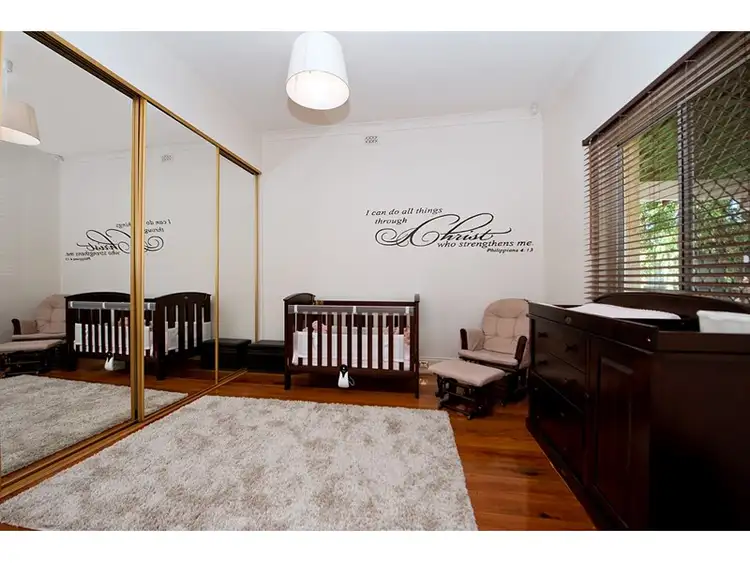 Fifth view of Homely house listing, 8 Lincoln Avenue, Plympton SA 5038