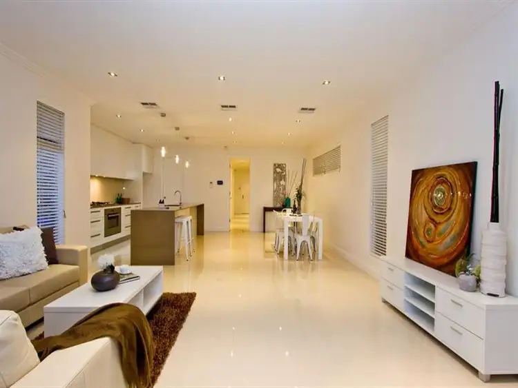 Sixth view of Homely house listing, 5A Marlborough Place, Fulham Gardens SA 5024