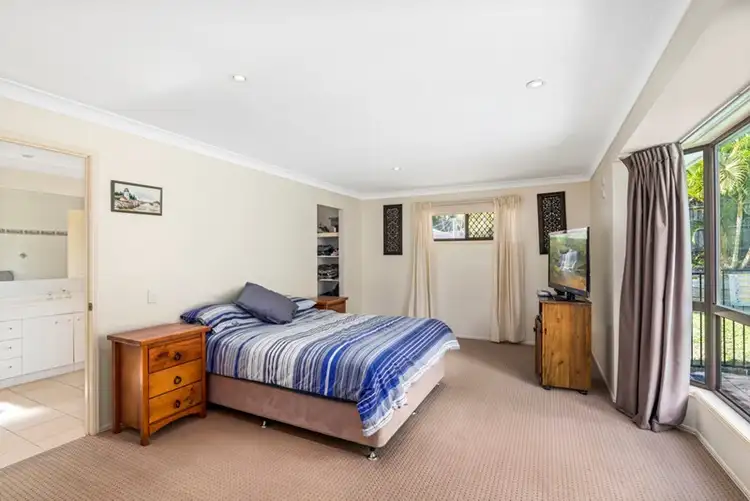 Sixth view of Homely house listing, 10 Taperell Drive, Tugun QLD 4224