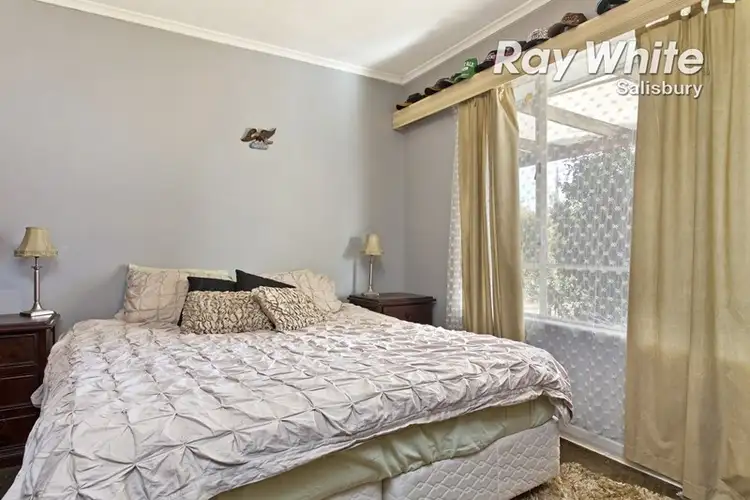 Fifth view of Homely house listing, 12 Margaret Avenue, Salisbury SA 5108