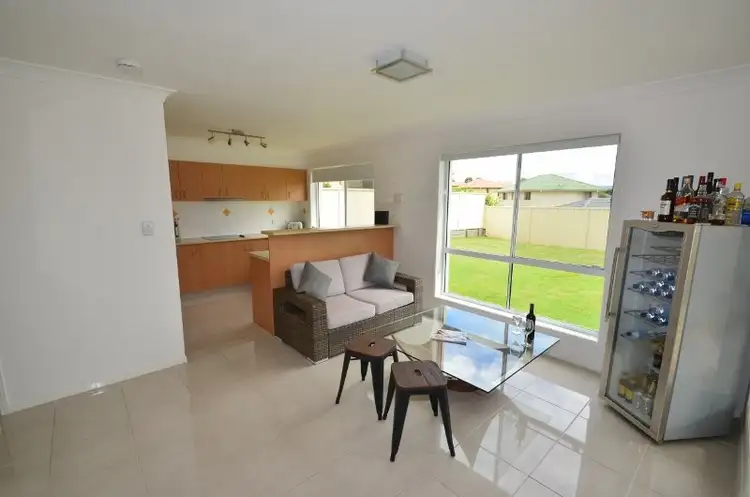 Sixth view of Homely house listing, 24 Respall Way, Arundel QLD 4214