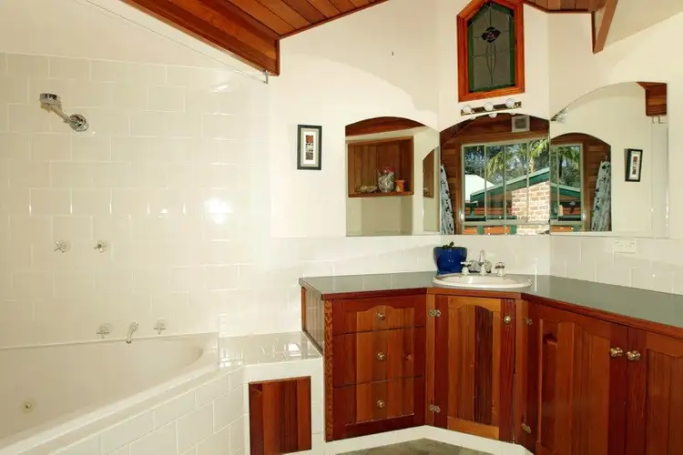 Sixth view of Homely house listing, 28 Koloona Drive, Cambewarra NSW 2540