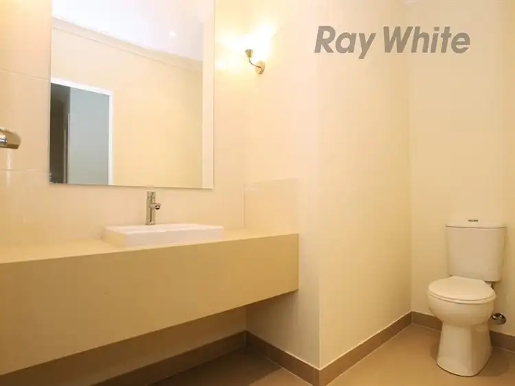 Seventh view of Homely house listing, 3 Oceana Street, Point Cook VIC 3030