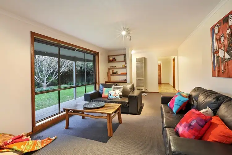 Sixth view of Homely house listing, 3 Fenland Court, Highton VIC 3216