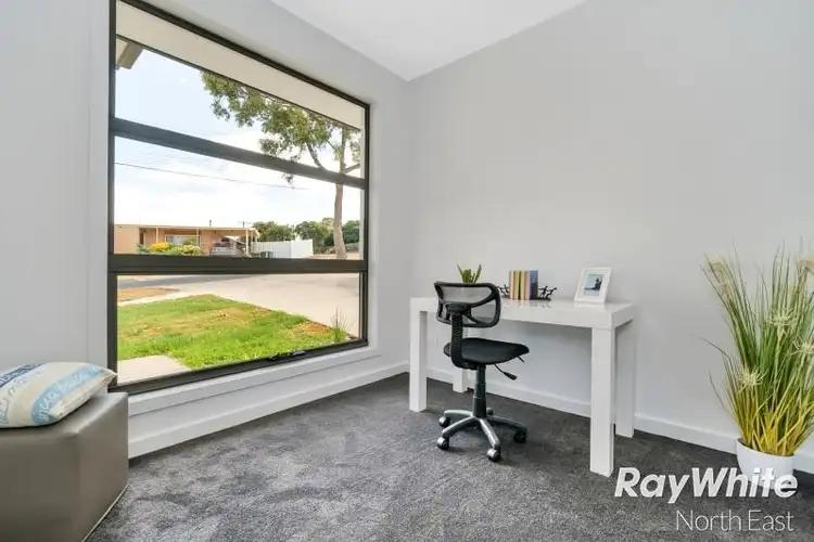 Sixth view of Homely house listing, 13 Cheryl Avenue, Valley View SA 5093