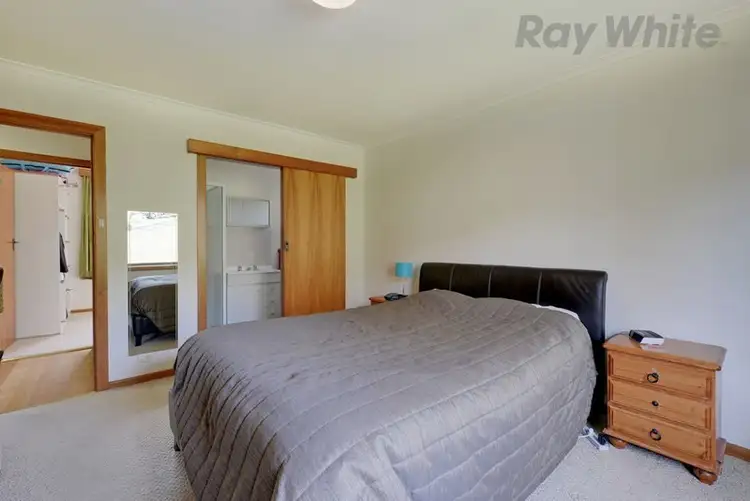 Seventh view of Homely house listing, 24 Turnbull Crescent, Rosetta TAS 7010