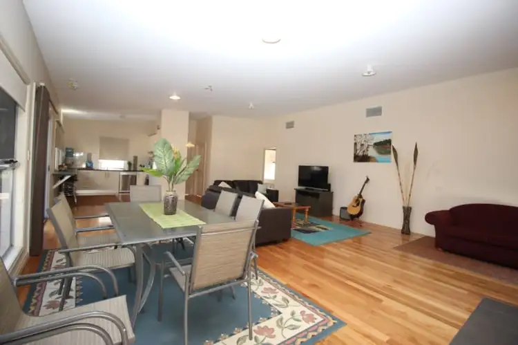 Seventh view of Homely house listing, 44 Echidna Avenue, Morgan SA 5320