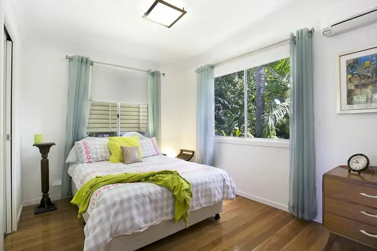 Sixth view of Homely house listing, 15 Haldane Street, Graceville QLD 4075