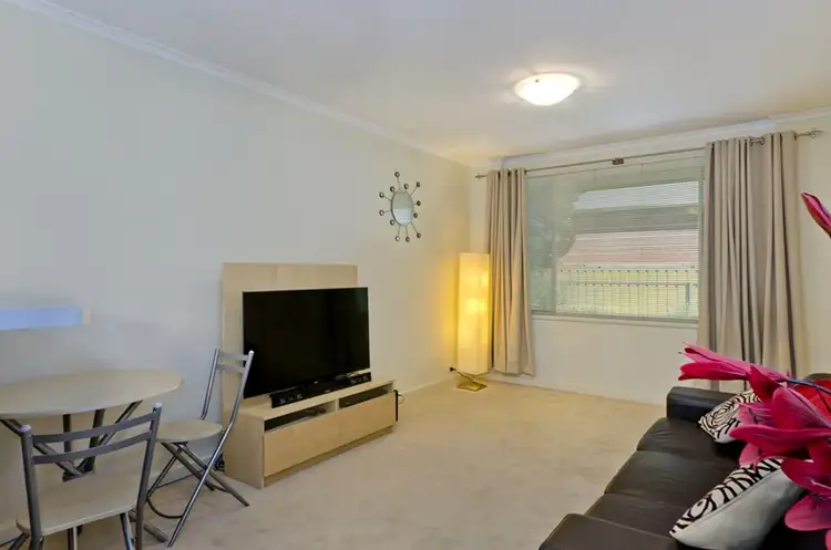 Third view of Homely unit listing, 4/237 Cross Road, Cumberland Park SA 5041