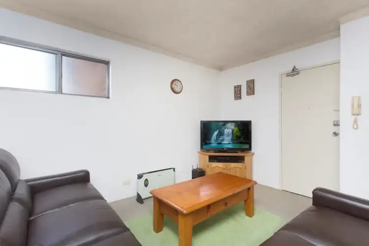 Third view of Homely unit listing, 15/22-24 Price Street, Ryde NSW 2112