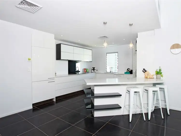 Third view of Homely house listing, 20 Banool Circuit, Bomaderry NSW 2541