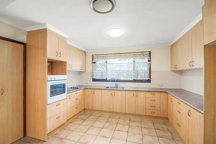 Third view of Homely house listing, 3 Mokera Avenue, Palm Beach QLD 4221