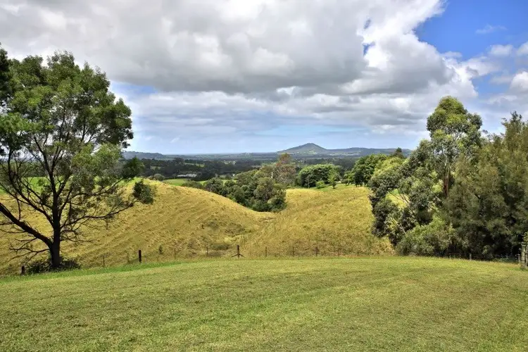 Fifth view of Homely house listing, 84 Cedarvale Lane, Jaspers Brush NSW 2535
