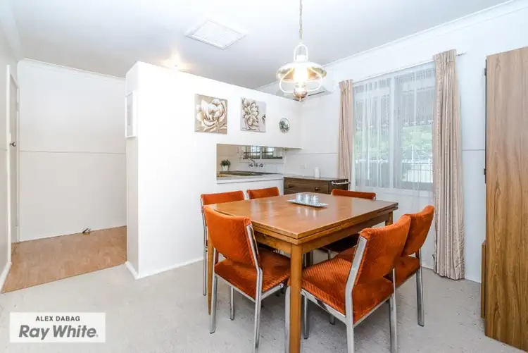 Sixth view of Homely house listing, 29 Pannell Way, Girrawheen WA 6064