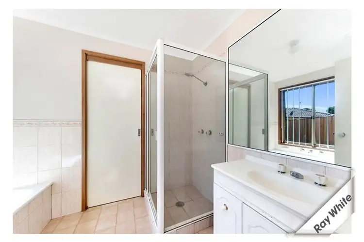 Seventh view of Homely townhouse listing, 5/9 Patanga Gardens, Queanbeyan NSW 2620