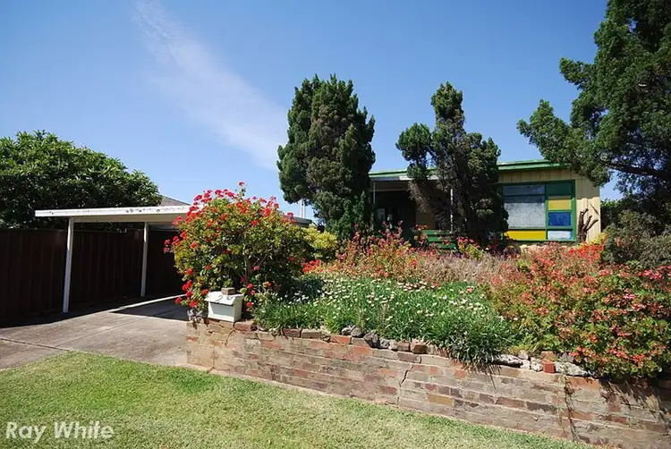 Second view of Homely house listing, 2 Chelsea Street, Merrylands NSW 2160