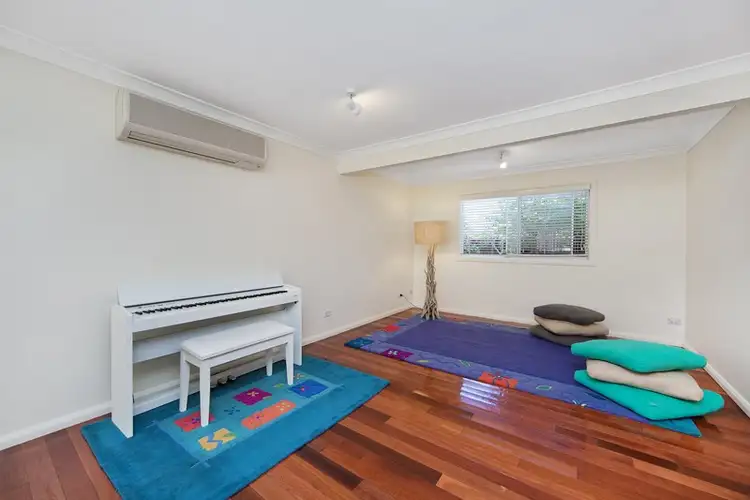 Third view of Homely house listing, 40 Tumbi Creek Road, Berkeley Vale NSW 2261