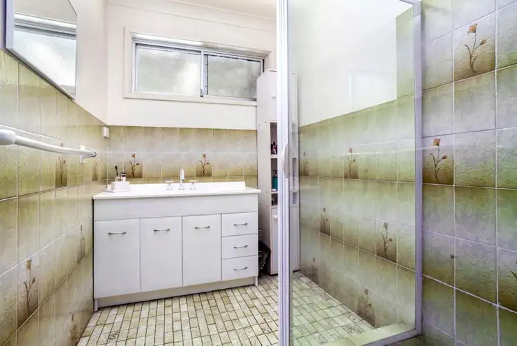 Seventh view of Homely house listing, 8 Timberi Avenue, Dapto NSW 2530