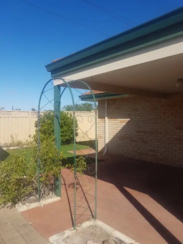 Fourth view of Homely house listing, 42 Aldinga Street, Kenwick WA 6107