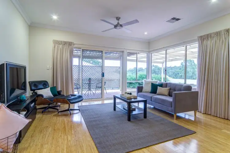 Sixth view of Homely house listing, 3/63 Suffolk Road, Hawthorndene SA 5051