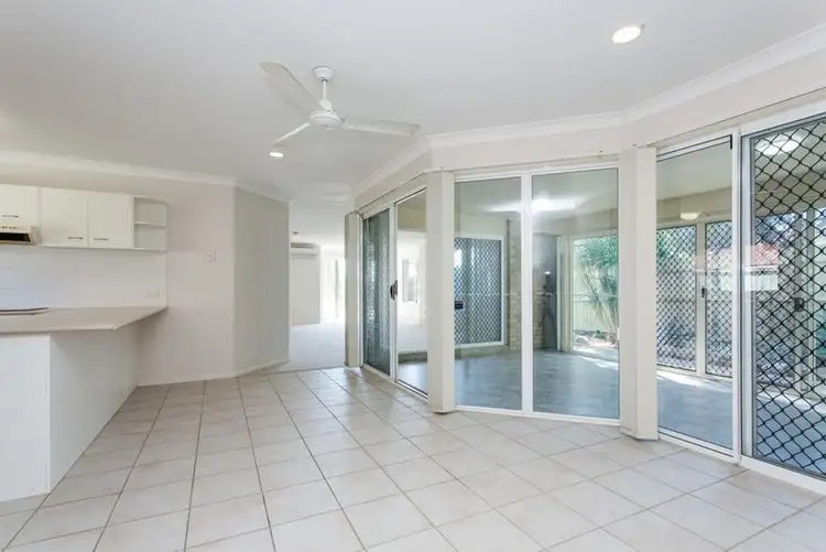 Seventh view of Homely house listing, 67 Mulgrave Cst, Forest Lake QLD 4078