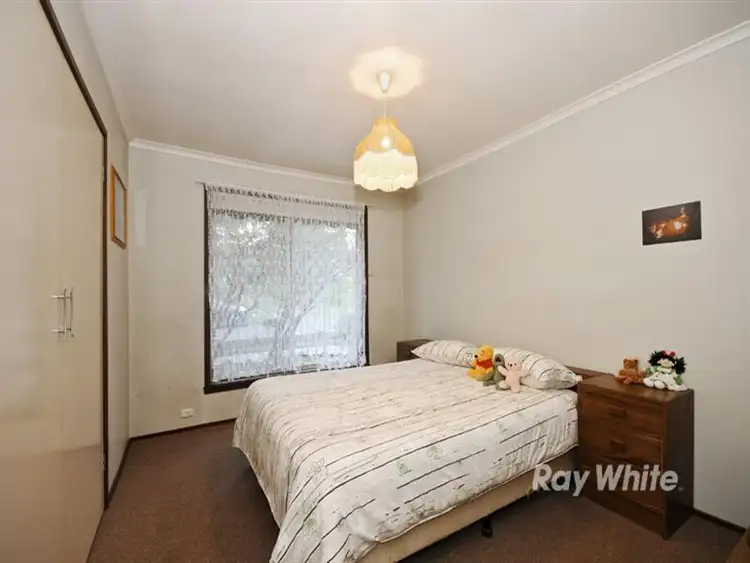 Second view of Homely house listing, 47 Tamar Street, Bayswater VIC 3153