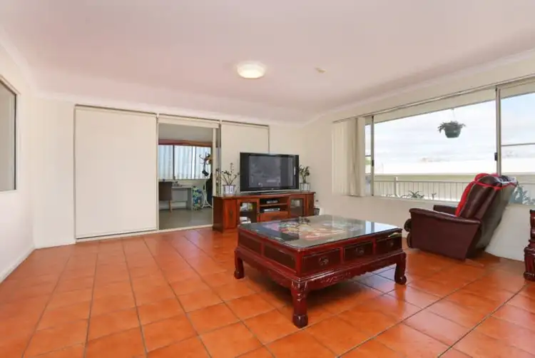 Seventh view of Homely house listing, 49 Garling Street, Kardinya WA 6163
