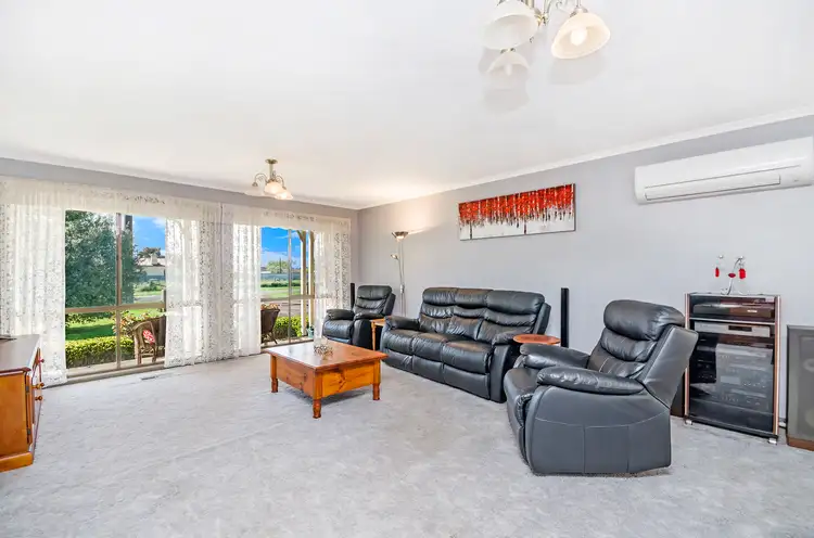 Fourth view of Homely house listing, 25 Black Street, Koroit VIC 3282