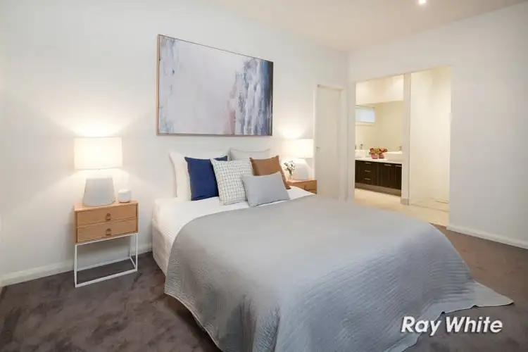 Fifth view of Homely house listing, 13 Crepe Avenue, Cranbourne West VIC 3977