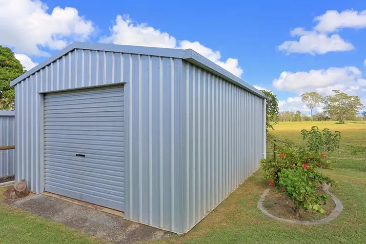 Third view of Homely house listing, 257 Fairymead Road, Bundaberg North QLD 4670