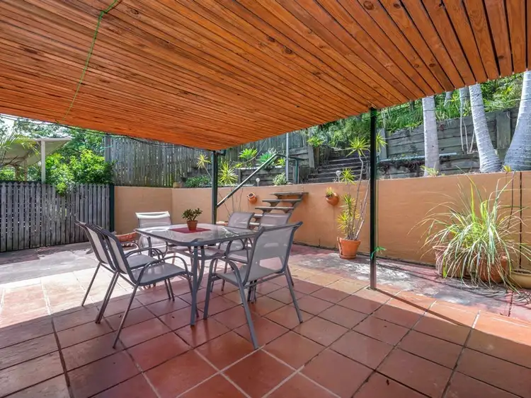 Seventh view of Homely house listing, 46 Oberon Street, Morningside QLD 4170