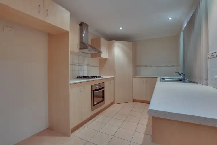 Fourth view of Homely house listing, 1/73 Station Street, Cannington WA 6107