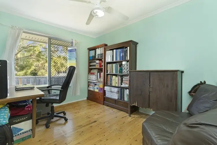 Seventh view of Homely house listing, 36 Rainbow Street, Deception Bay QLD 4508