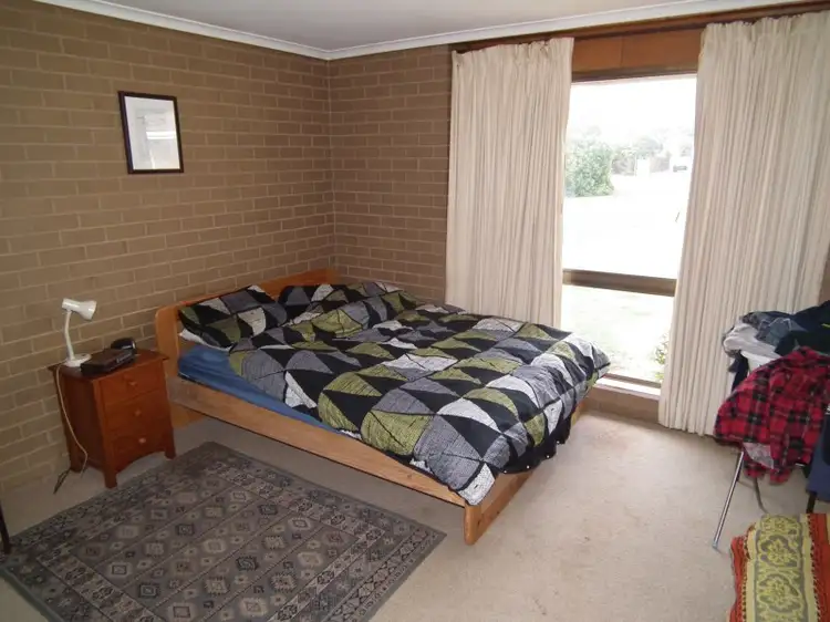 Fourth view of Homely unit listing, 4/5 Myola Crescent, Nagambie VIC 3608