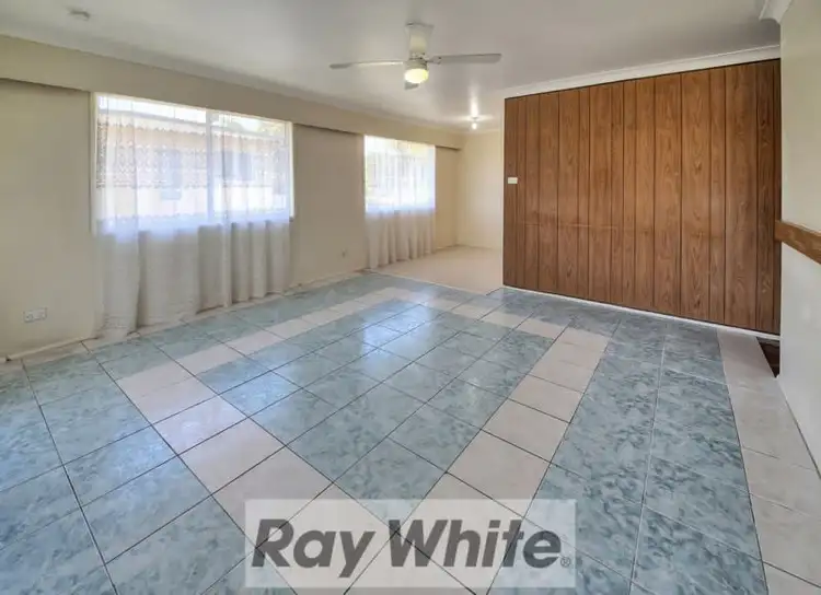 Third view of Homely house listing, 8 Wanda Street, Logan Central QLD 4114