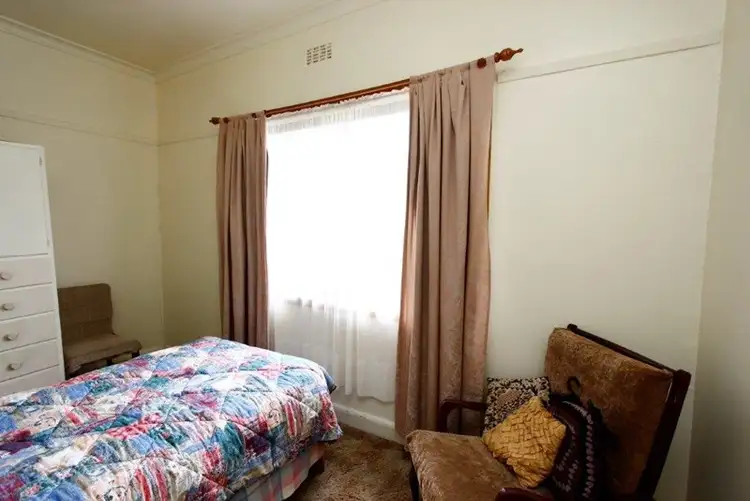 Fourth view of Homely house listing, 3 Rotherham Street, Belmont VIC 3216