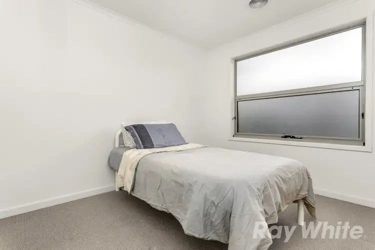 Seventh view of Homely house listing, 7 Newcastle Drive, Mulgrave VIC 3170
