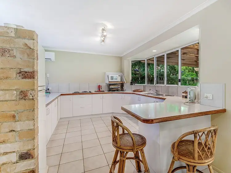 Third view of Homely house listing, Address available on request