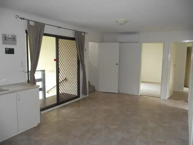 Seventh view of Homely house listing, 41 Pall Mall, Ventnor VIC 3922