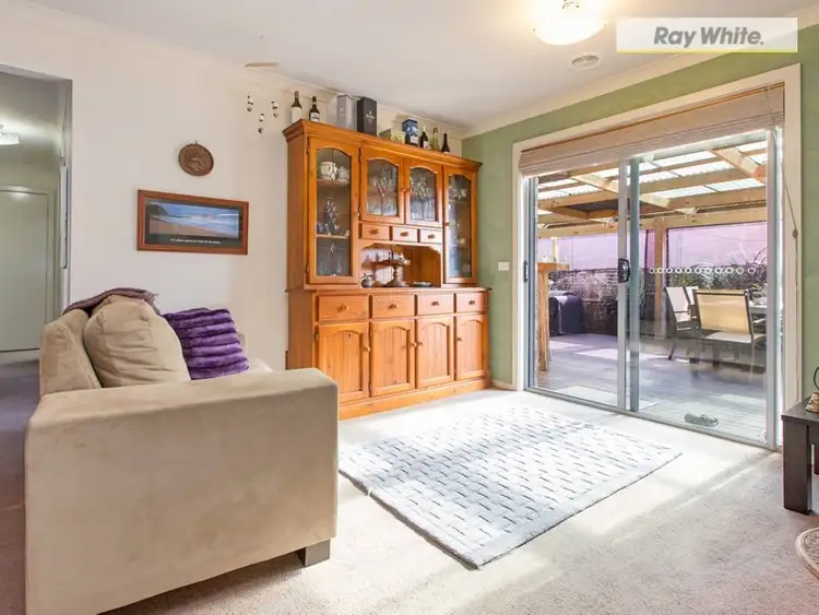 Seventh view of Homely house listing, 53 Mount Arthur Avenue, Rosebud VIC 3939