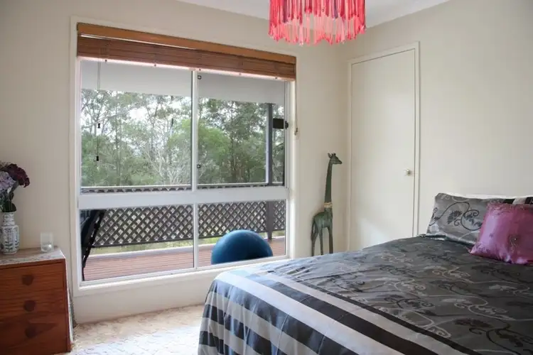 Seventh view of Homely rural property listing, 780 Noosa Road, Mothar Mountain QLD 4570