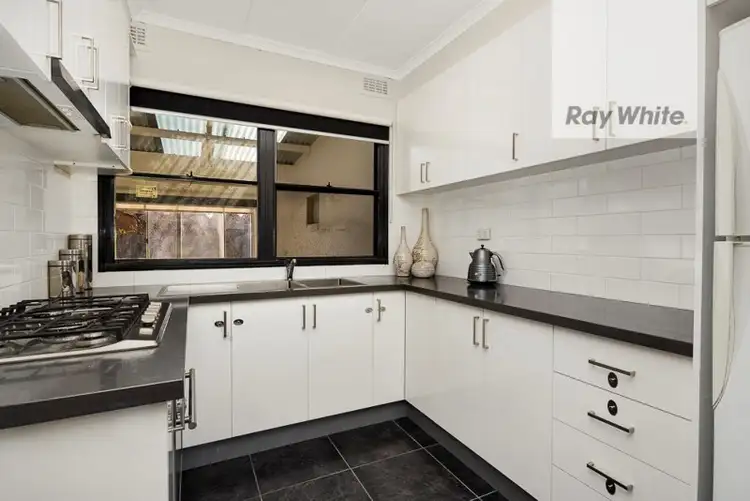 Fourth view of Homely house listing, 38 Stanhope Street, Broadmeadows VIC 3047