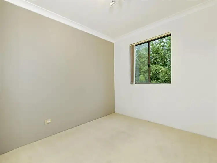Sixth view of Homely apartment listing, 8/2 Pearson Street, Gladesville NSW 2111