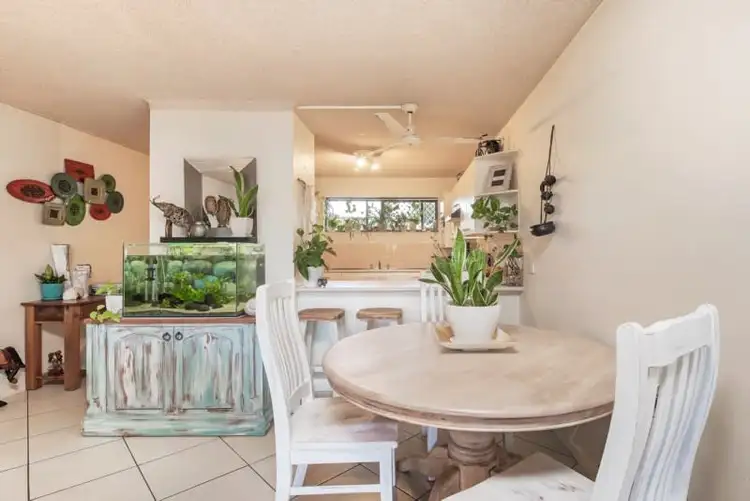 Seventh view of Homely unit listing, 1/61 Bradman Avenue, Maroochydore QLD 4558