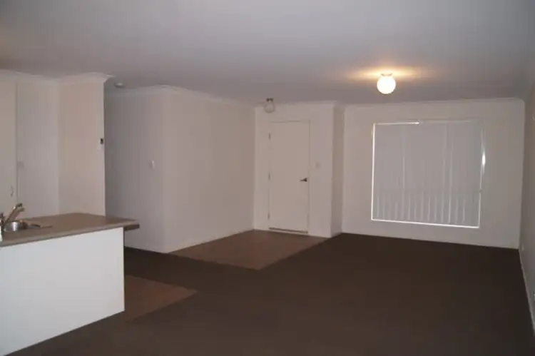 Fifth view of Homely house listing, 28 Schilling Street, Kadina SA 5554