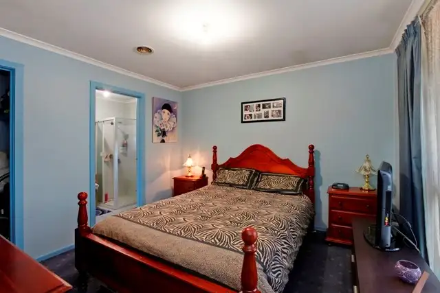 Sixth view of Homely house listing, 59 Kirby Street, Reservoir VIC 3073