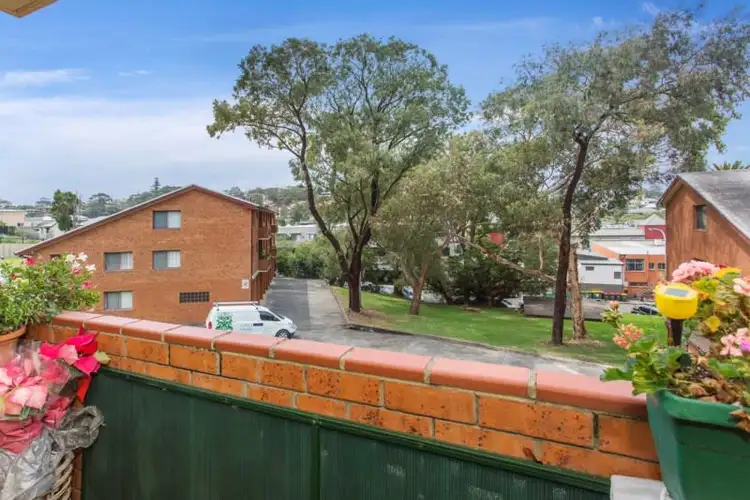 Seventh view of Homely unit listing, 10/59 Collins Street, Kiama NSW 2533