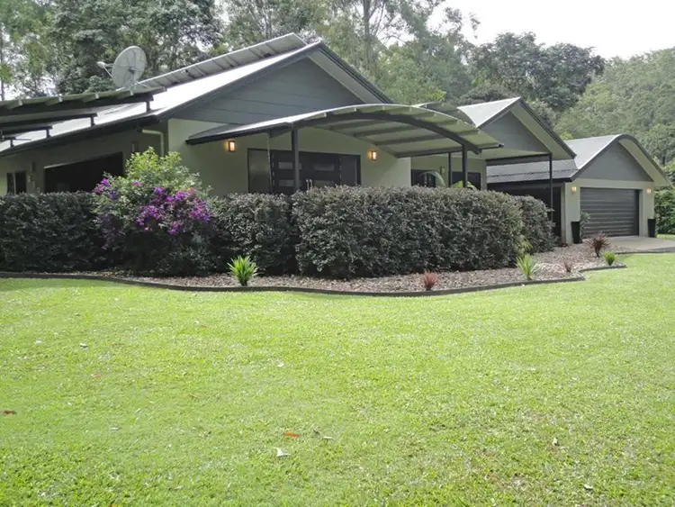 Fifth view of Homely house listing, Address available on request
